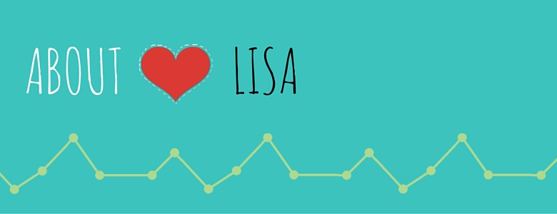 TITLE about lisa