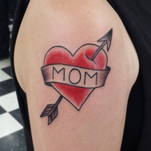 mom-tattoo-9-650x650